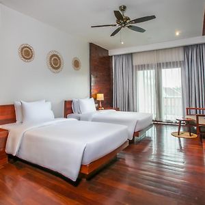 Mera Residence